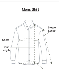 screenshot 2025 12 06 at 6.20.23 pm