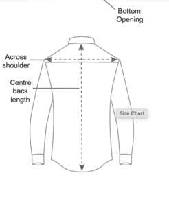 screenshot 2025 12 06 at 6.20.50 pm