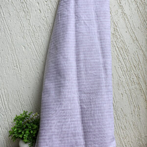 european linen stripes 1.6 meter ljsp03