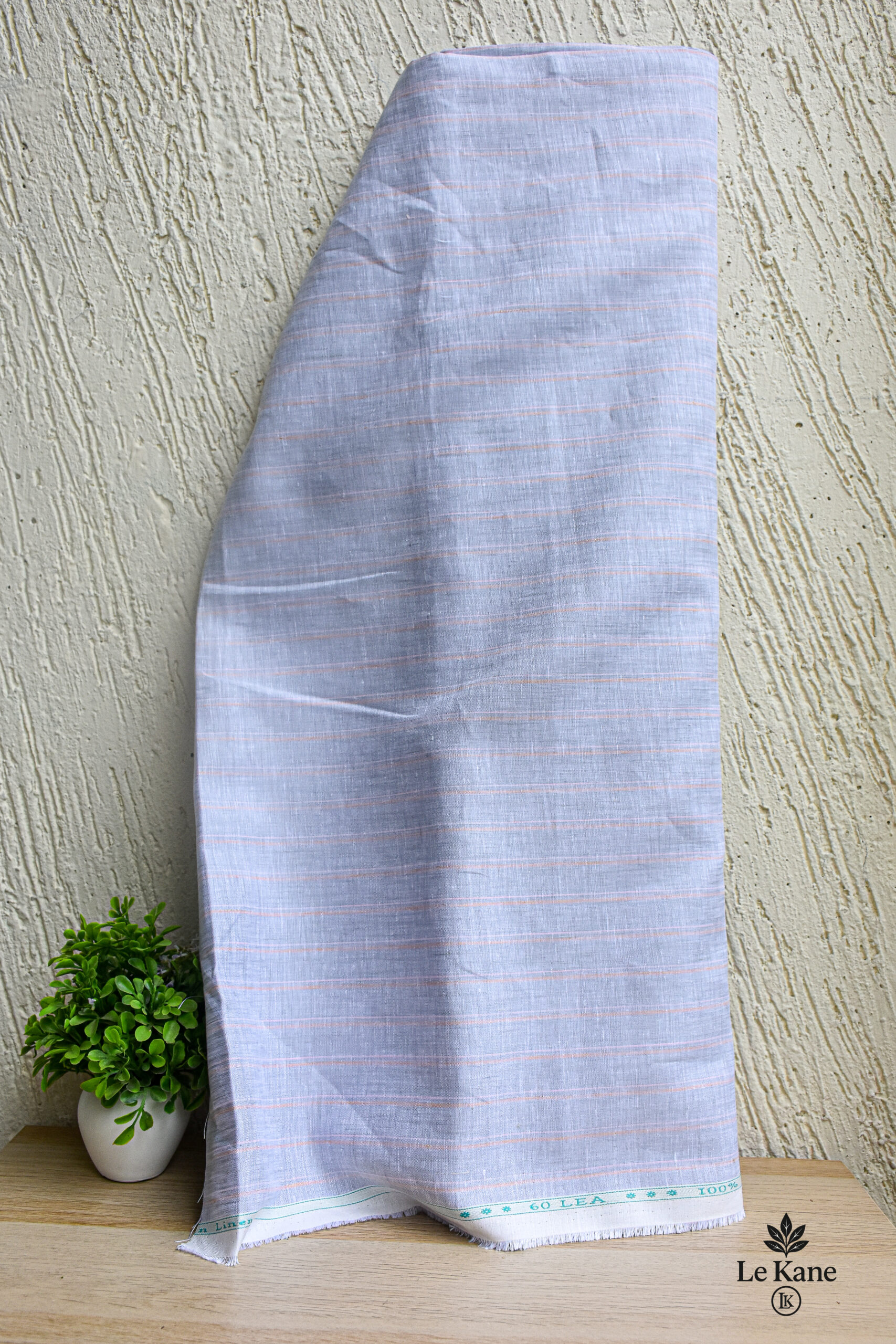 tessuti italy stripe linen β 1.6 meters | psp01 tessuti italy stripe linen β 1.6 meters | psp01