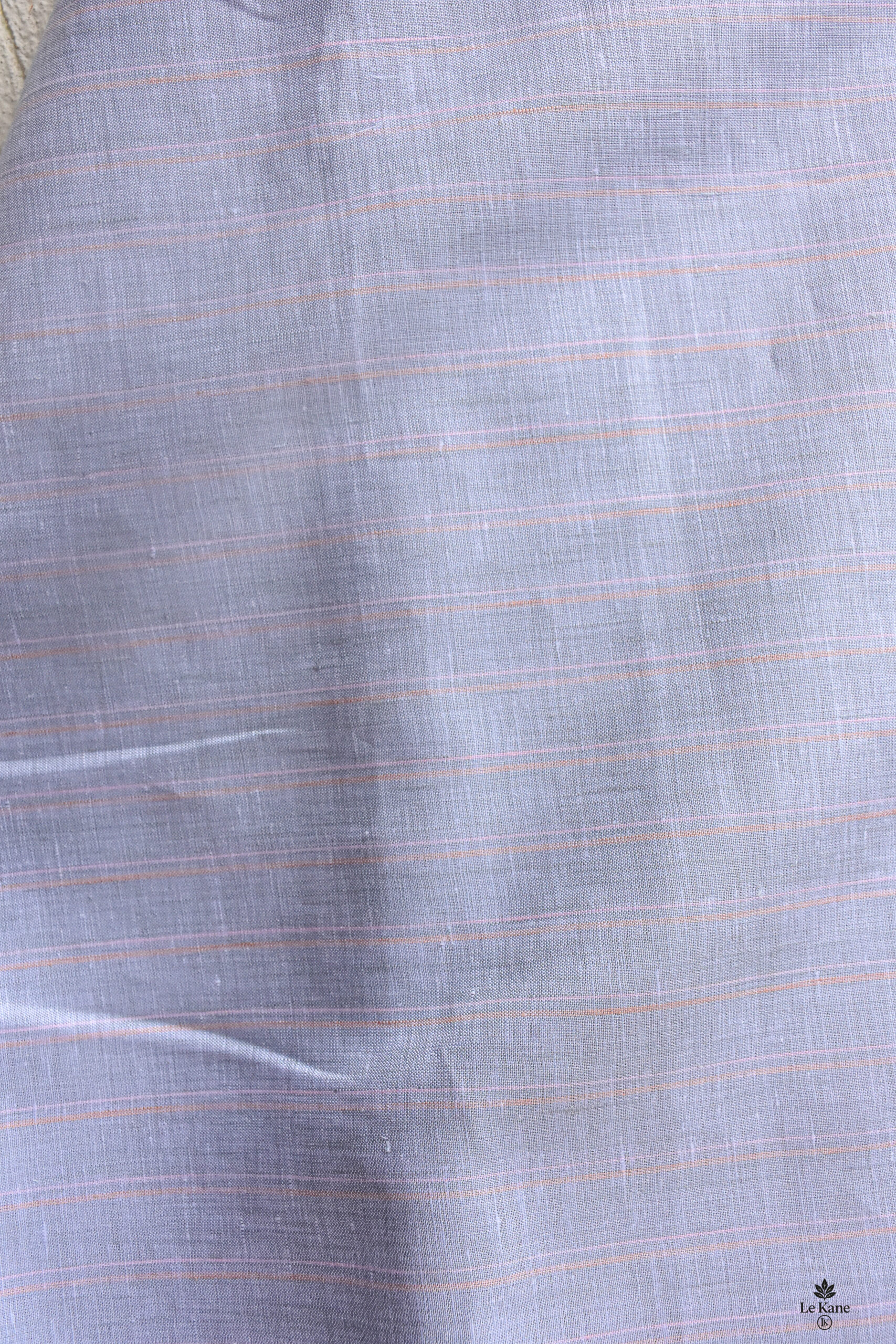 tessuti italy stripe linen β 1.6 meters | psp01 tessuti italy stripe linen β 1.6 meters | psp01