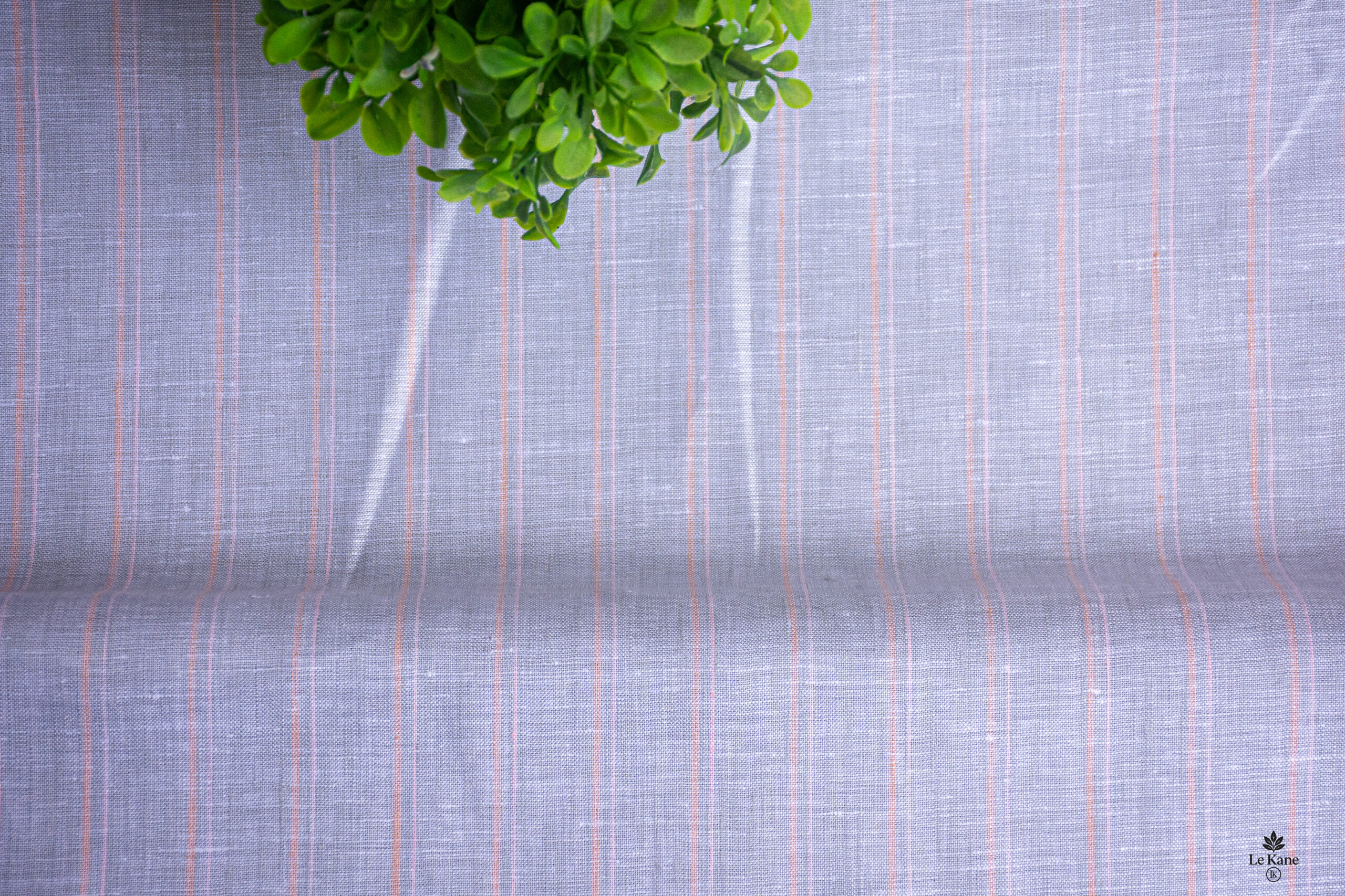 tessuti italy stripe linen β 1.6 meters | psp01 tessuti italy stripe linen β 1.6 meters | psp01