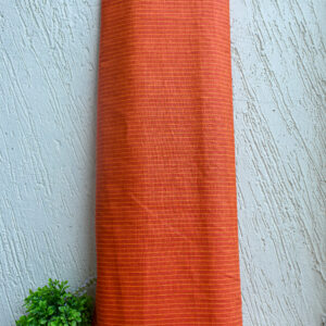 europen linen stripes 1.6 meter ljsp01
