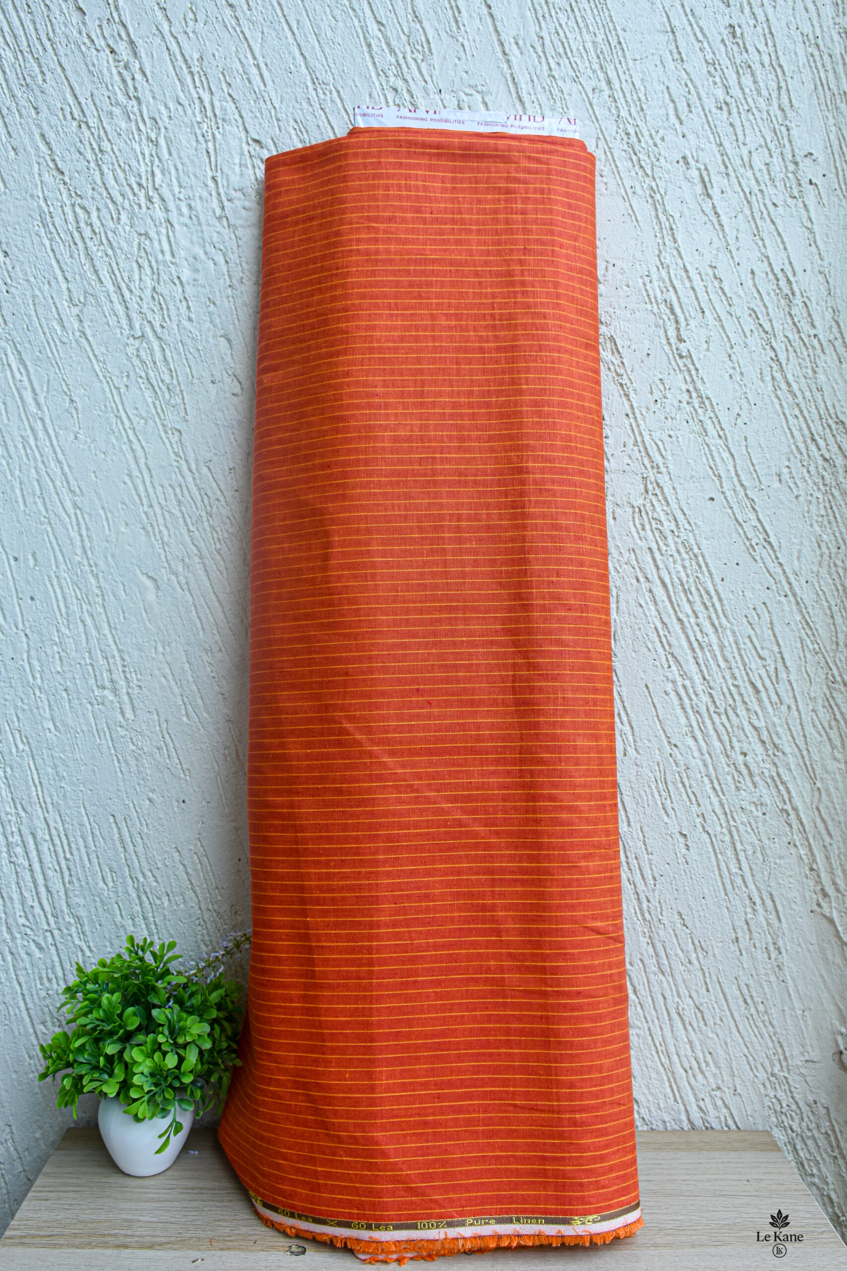 europen linen stripes 1.6 meter ljsp01 europen linen stripes 1.6 meter ljsp01