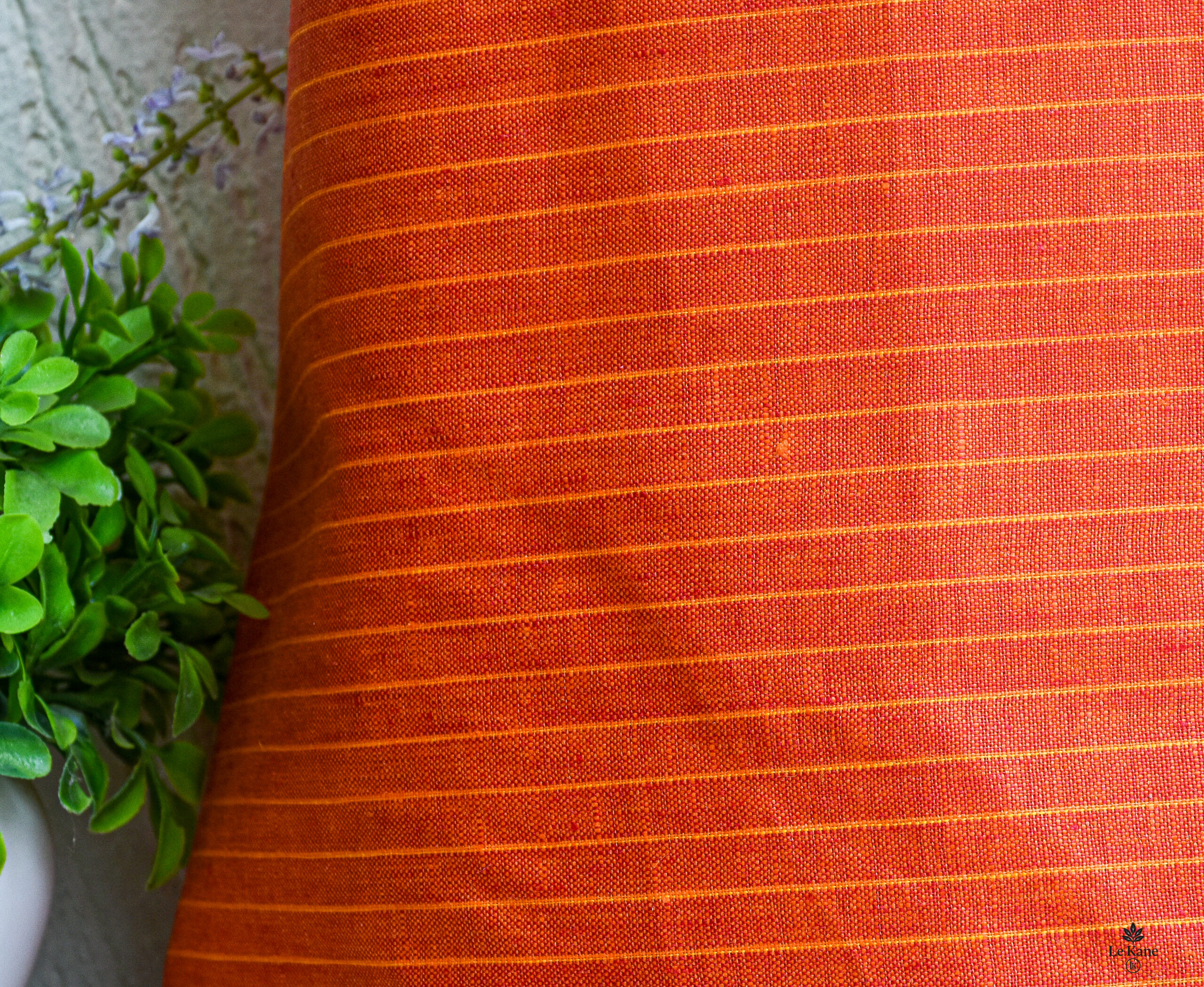 europen linen stripes 1.6 meter ljsp01 europen linen stripes 1.6 meter ljsp01