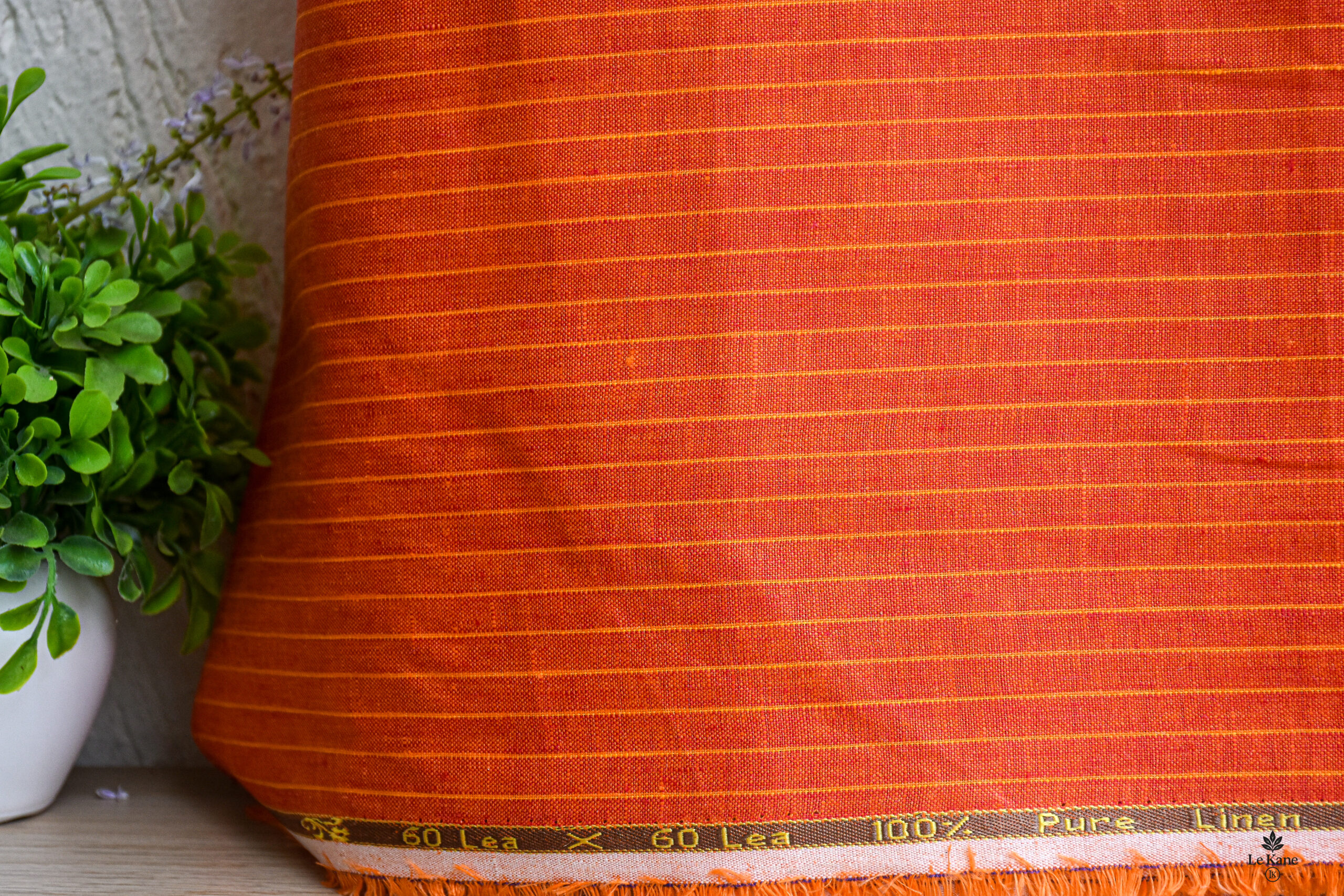 europen linen stripes 1.6 meter ljsp01 europen linen stripes 1.6 meter ljsp01