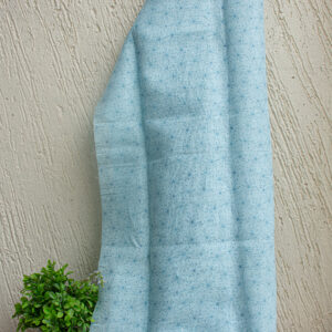digital print by linen club 1.6 meter lcdp01