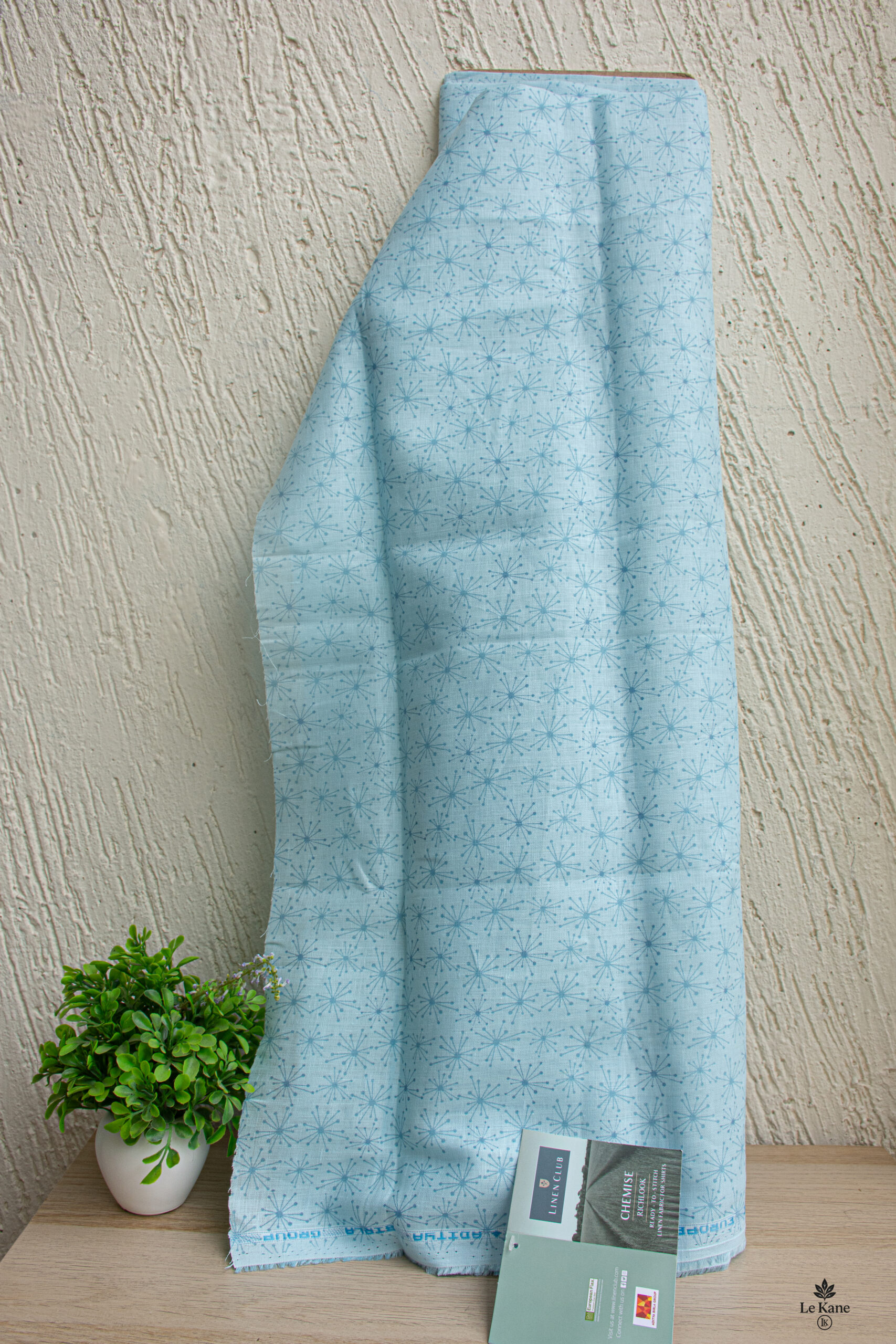 digital print by linen club 1.6 meter lcdp01 digital print by linen club 1.6 meter lcdp01