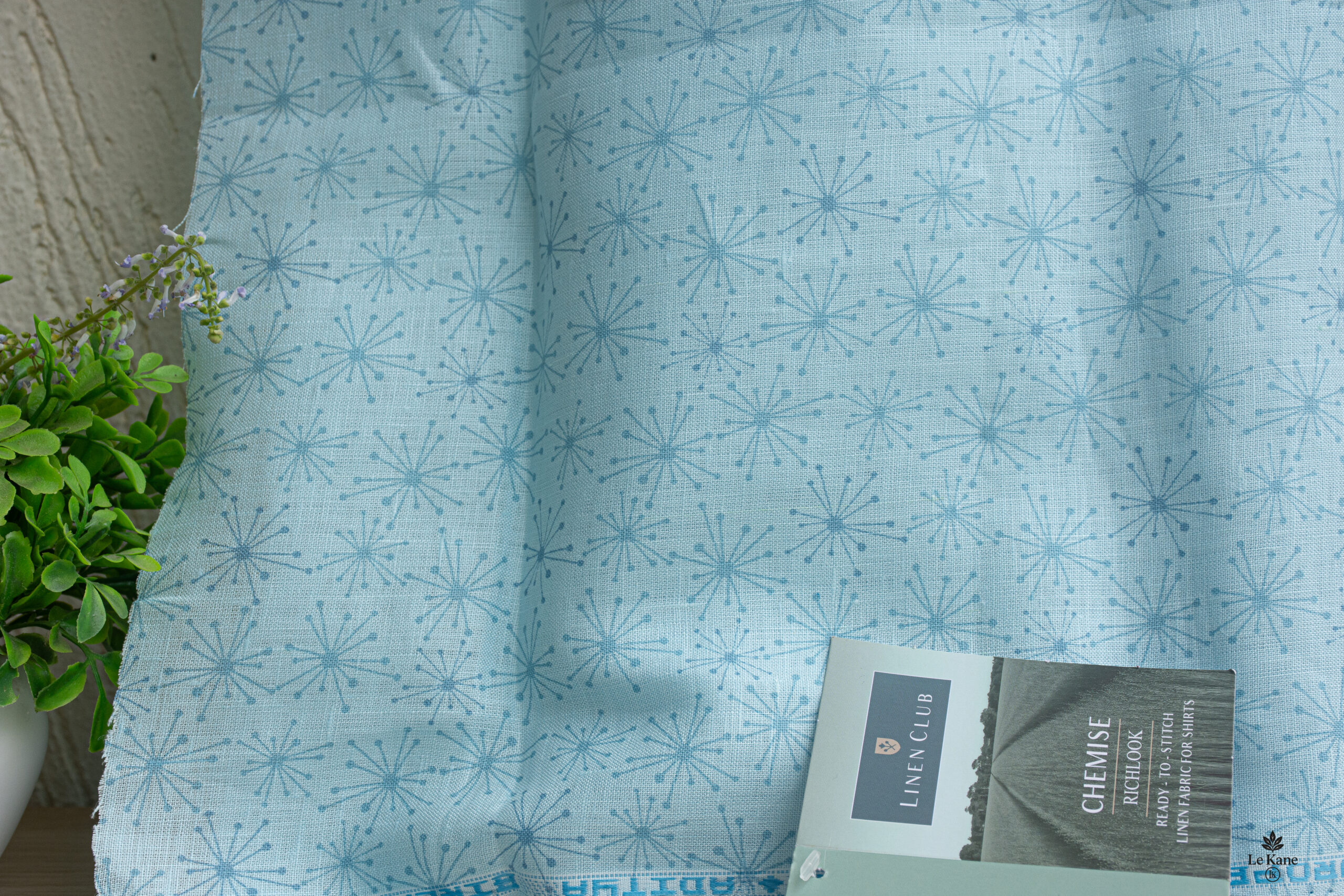 digital print by linen club 1.6 meter lcdp01 digital print by linen club 1.6 meter lcdp01