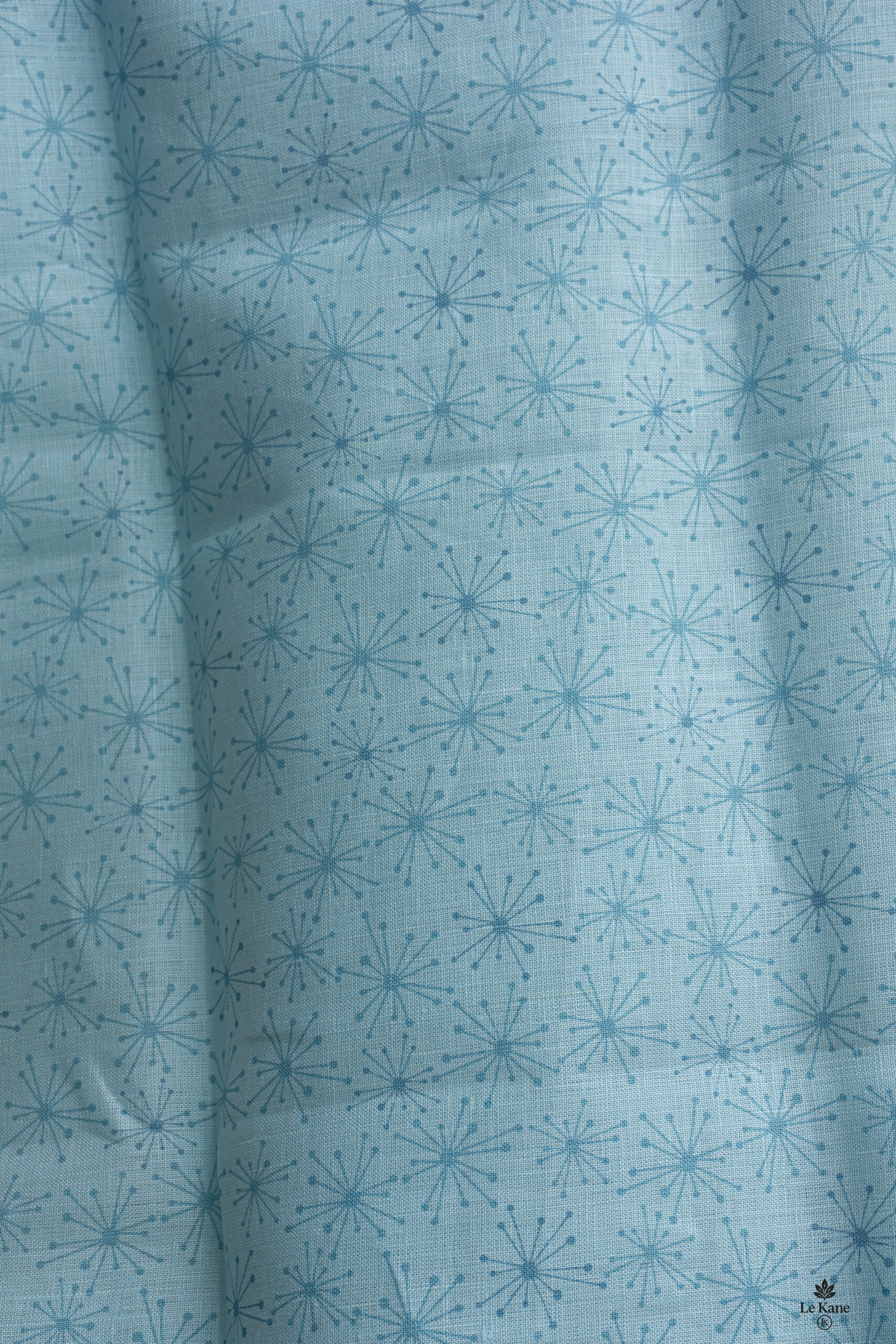 digital print by linen club 1.6 meter lcdp01 digital print by linen club 1.6 meter lcdp01