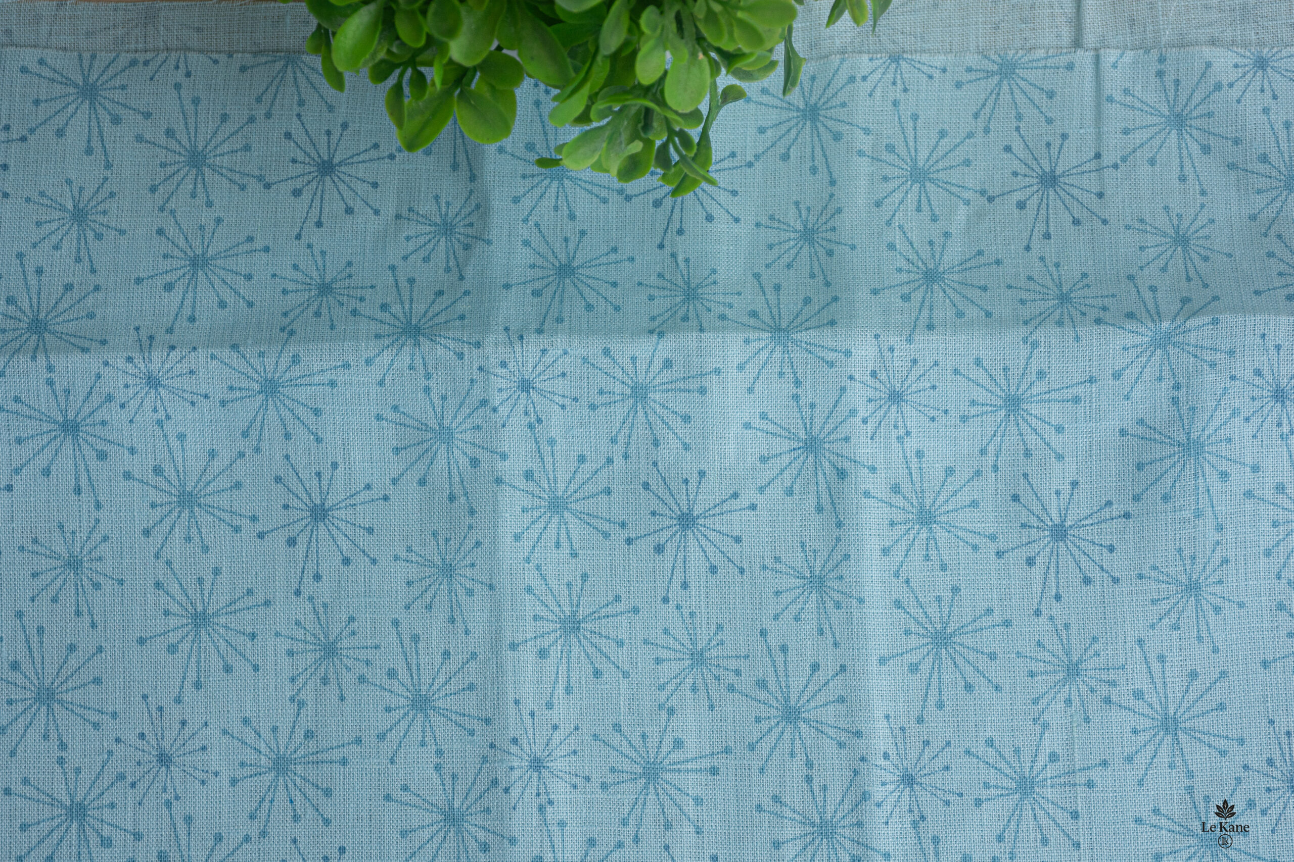 digital print by linen club 1.6 meter lcdp01 digital print by linen club 1.6 meter lcdp01