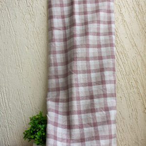 tessuti italy 1.6 meter tcdp01
