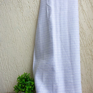 european linen stripe – 1.6 meters | ljsp02