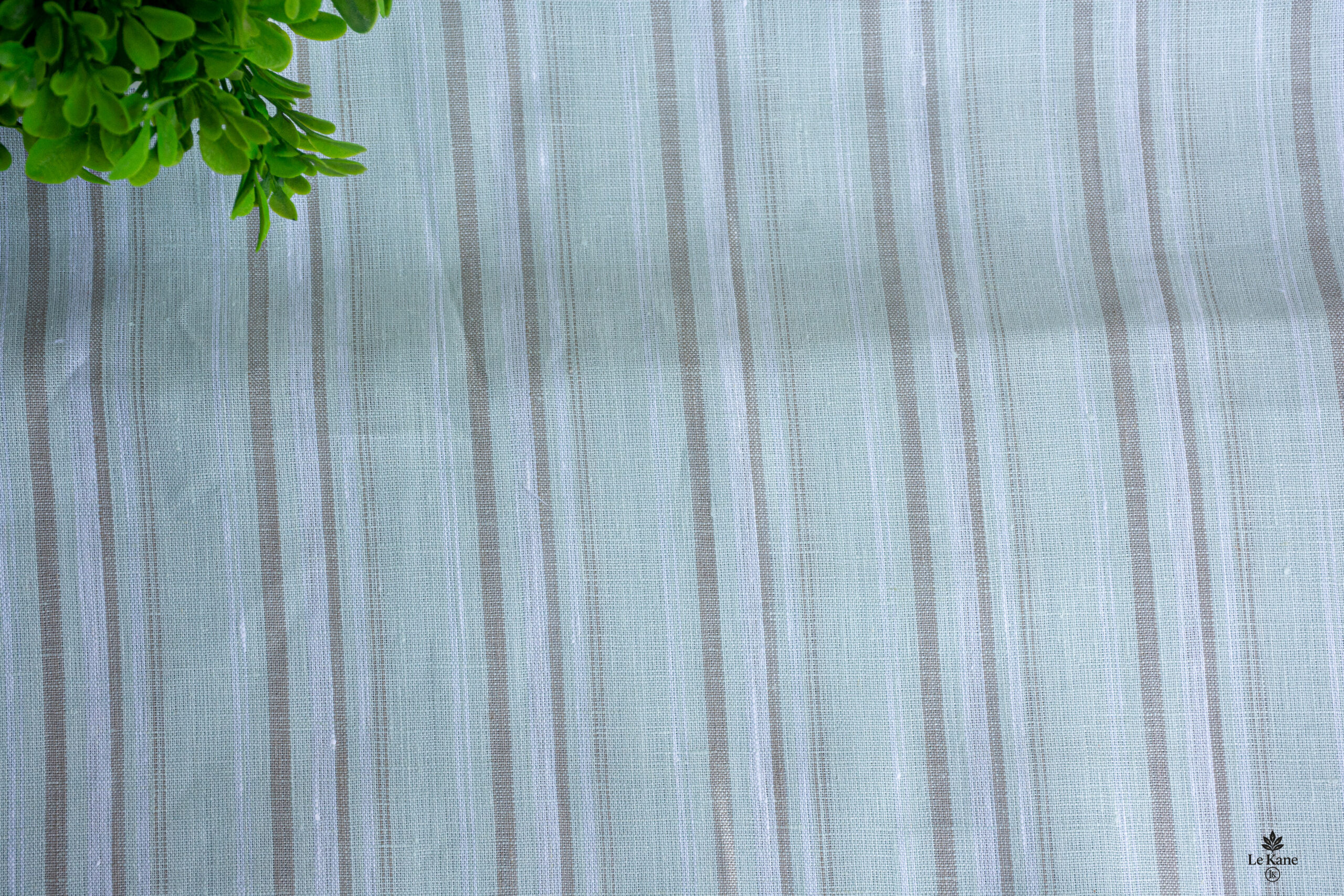 tessuti italy stripe linen β 1.6 meters | tsp01 tessuti italy stripe linen β 1.6 meters | tsp01