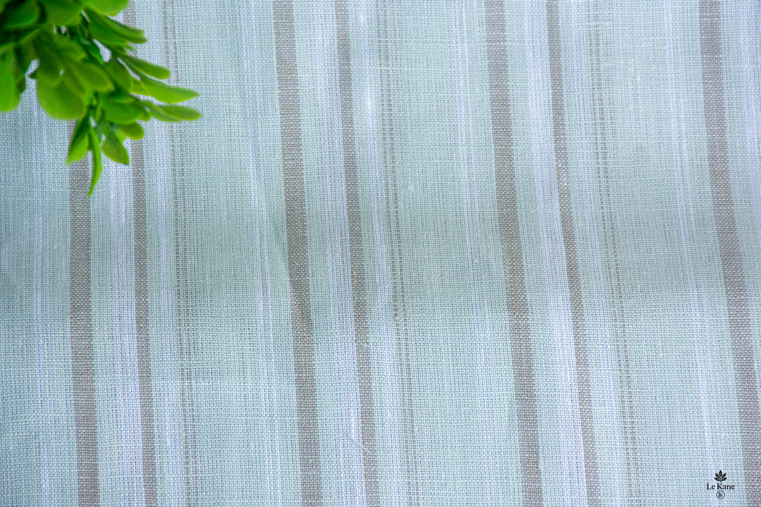 tessuti italy stripe linen β 1.6 meters | tsp01 tessuti italy stripe linen β 1.6 meters | tsp01