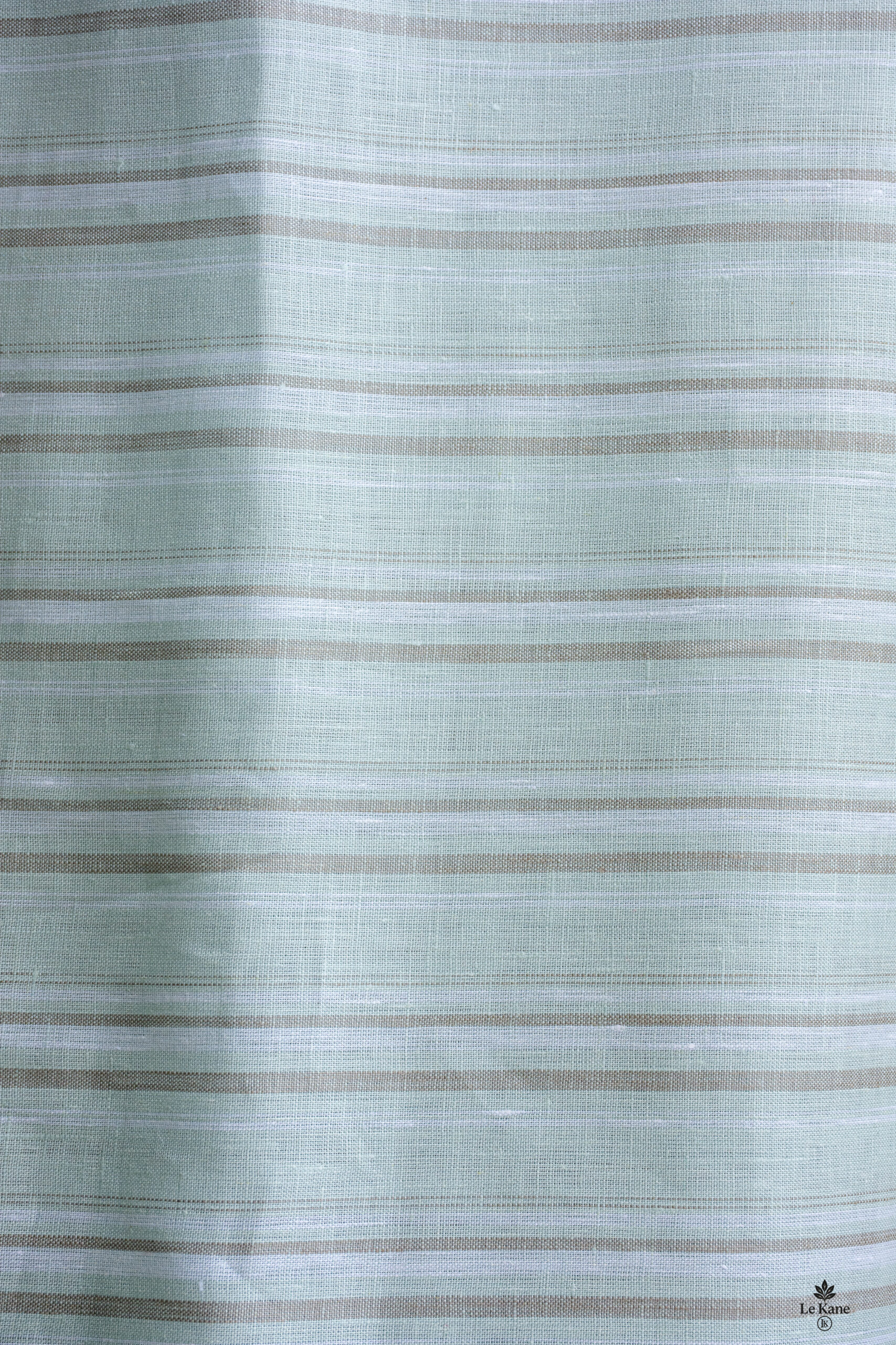tessuti italy stripe linen β 1.6 meters | tsp01 tessuti italy stripe linen β 1.6 meters | tsp01