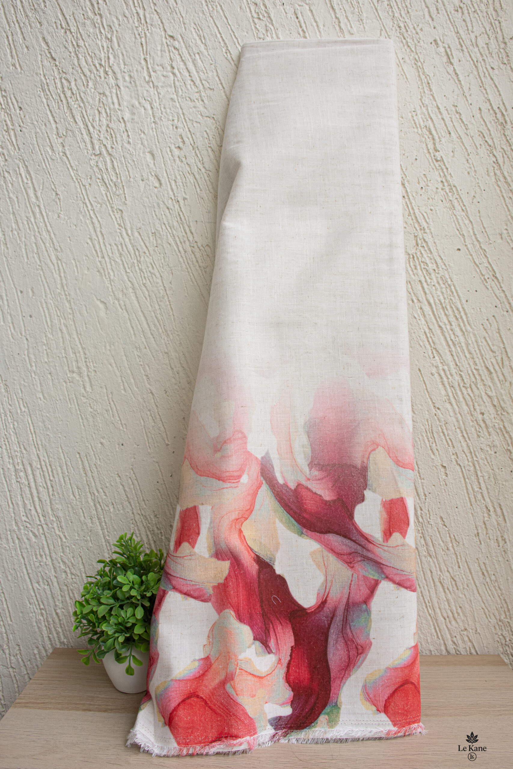 panel print 1.6 meter lbpp01 panel print 1.6 meter lbpp01