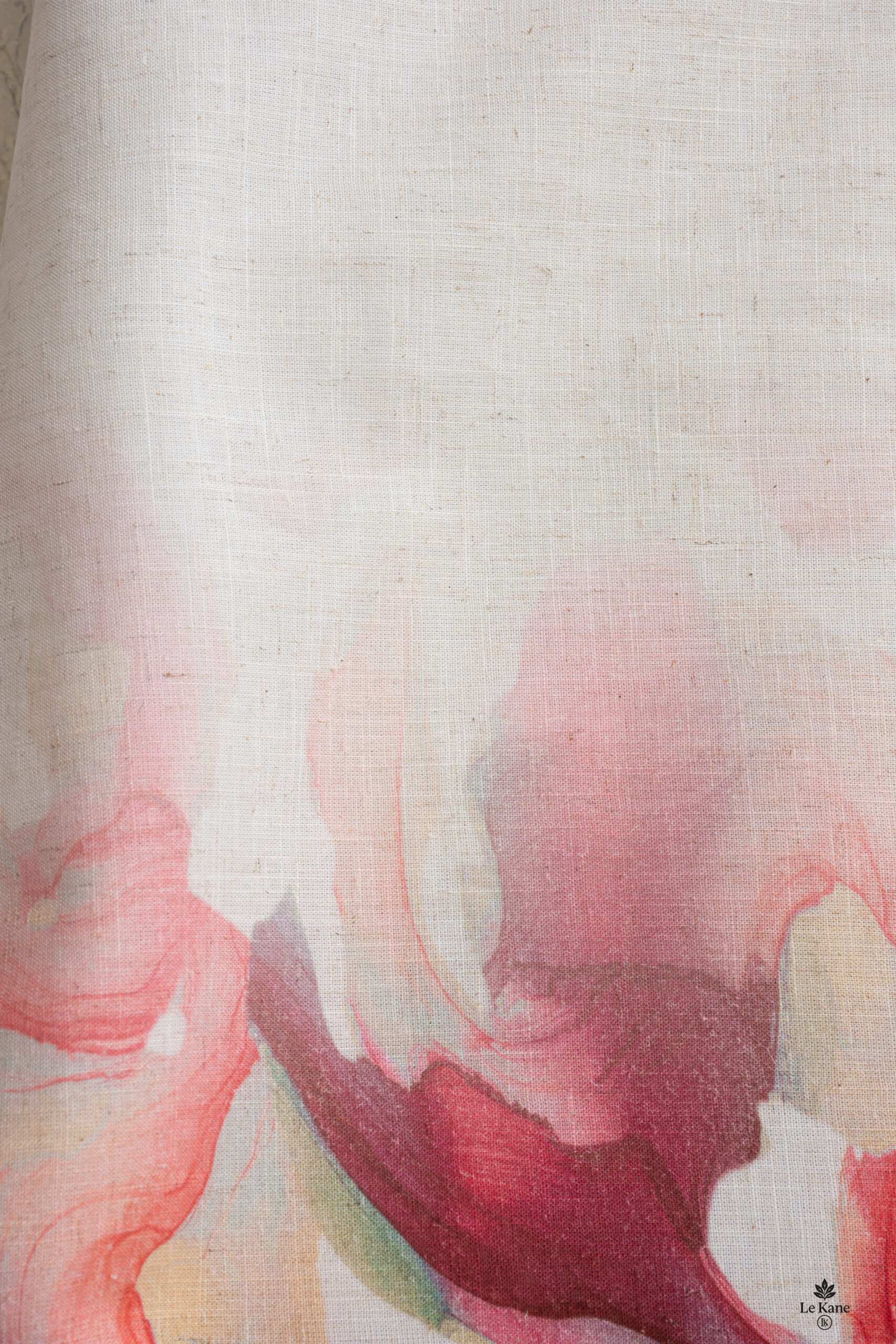 panel print 1.6 meter lbpp01 panel print 1.6 meter lbpp01