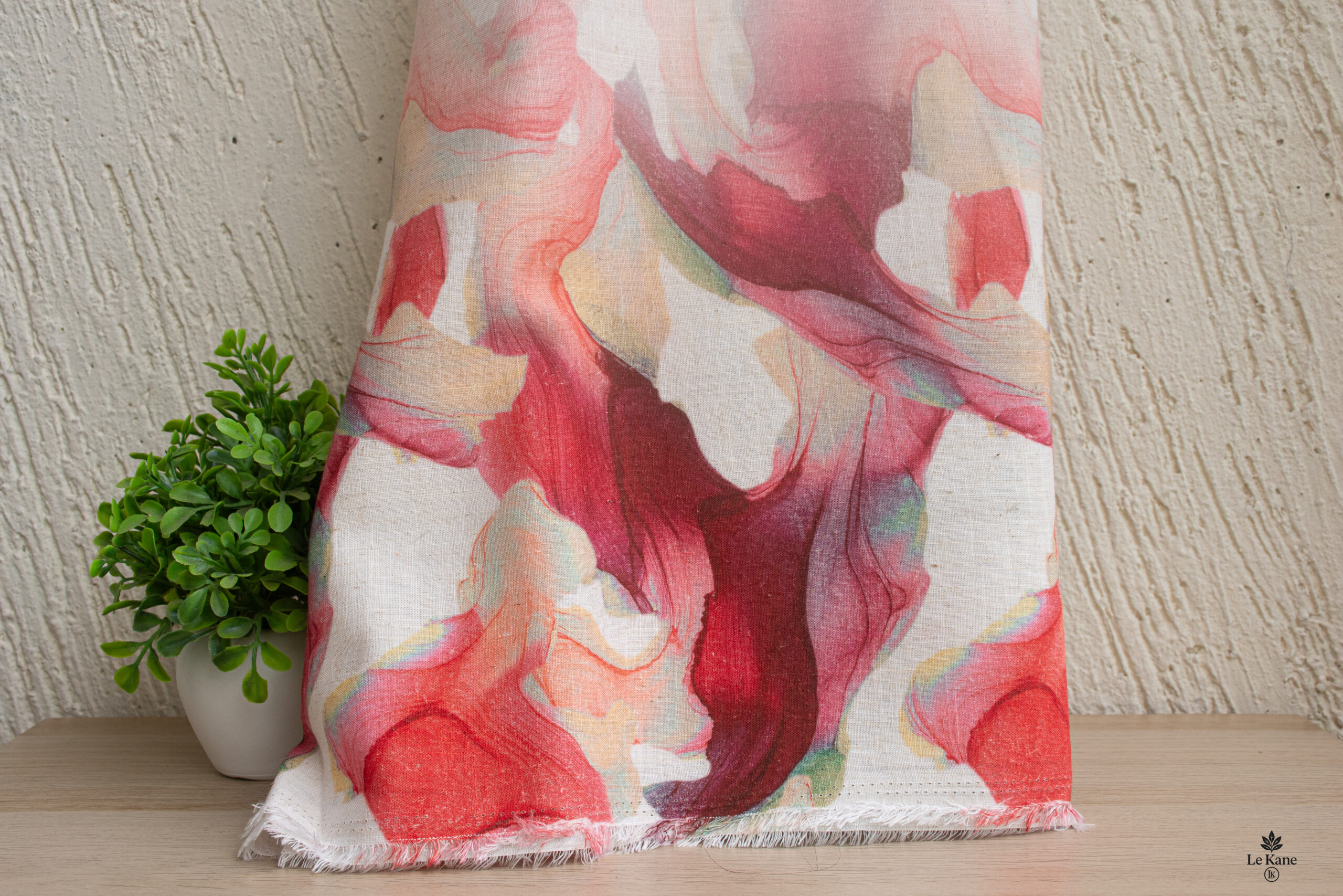 panel print 1.6 meter lbpp01 panel print 1.6 meter lbpp01