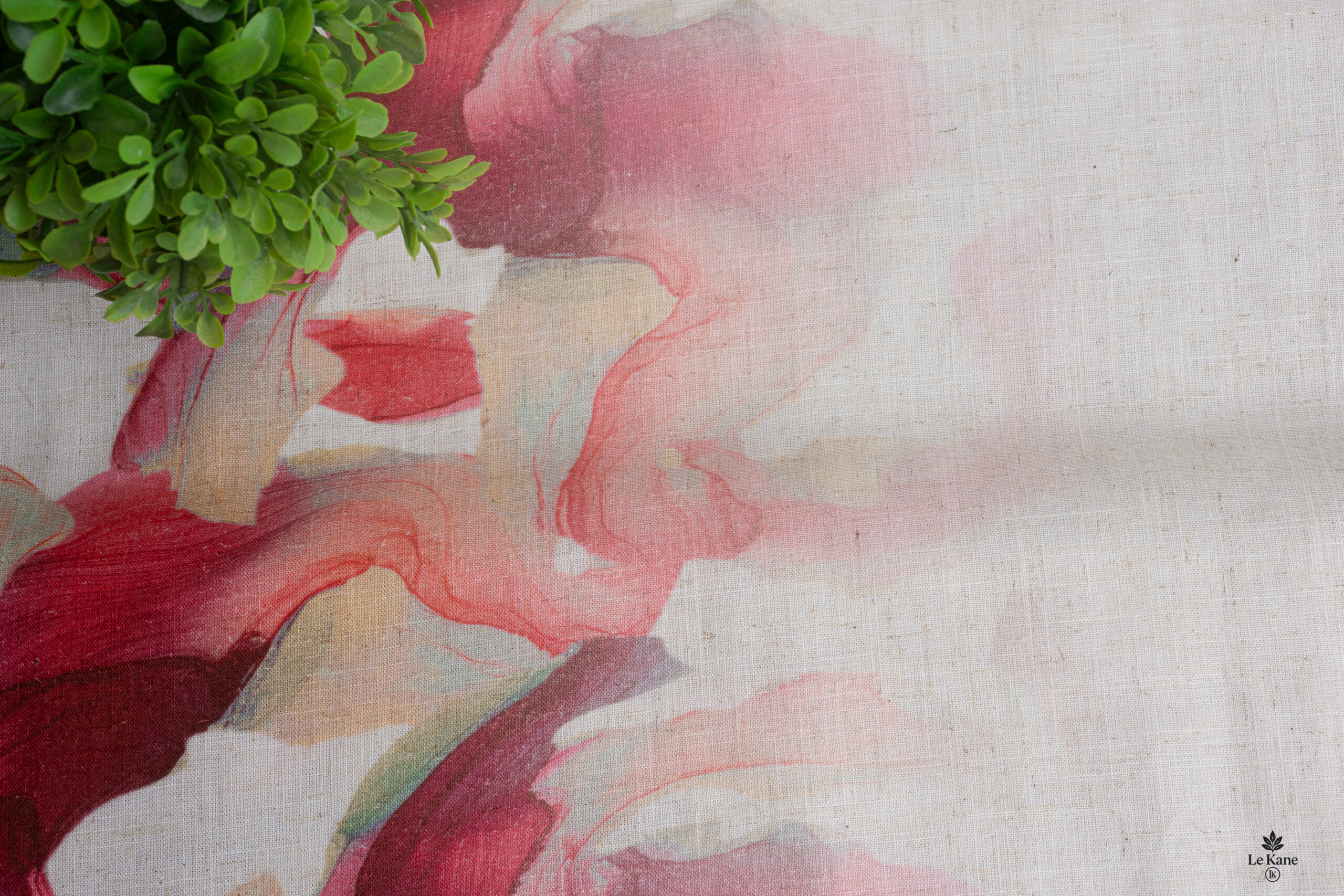 panel print 1.6 meter lbpp01 panel print 1.6 meter lbpp01