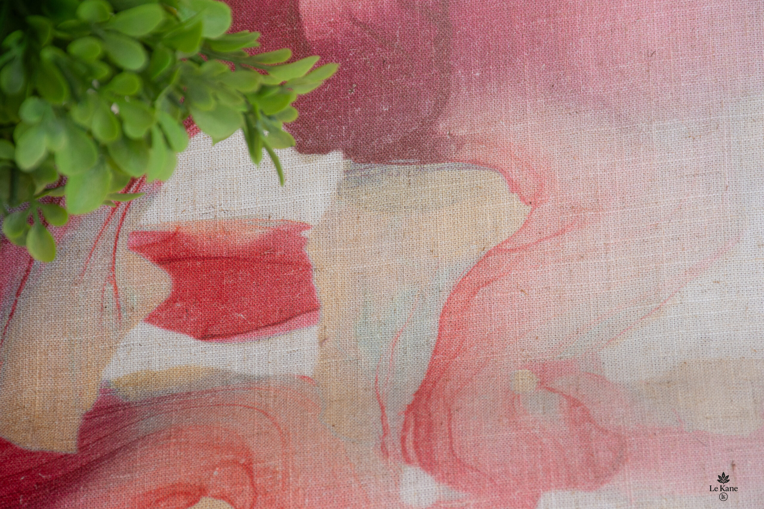 panel print 1.6 meter lbpp01 panel print 1.6 meter lbpp01