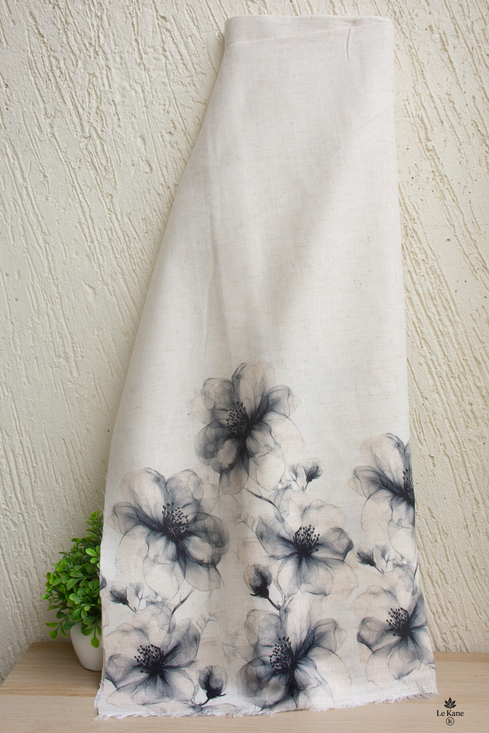 panel print 1.6 meter lbpp02 panel print 1.6 meter lbpp02