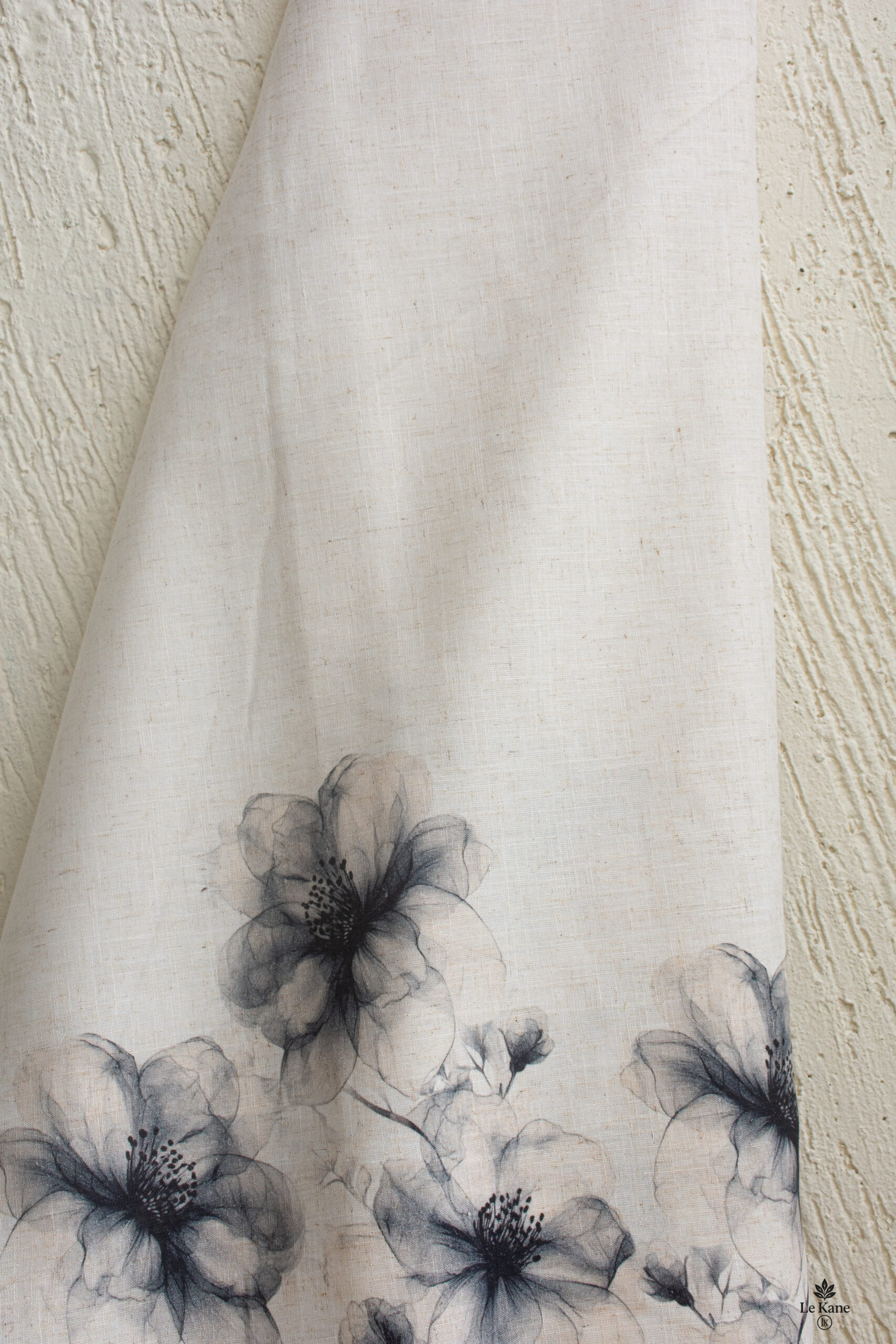 panel print 1.6 meter lbpp02 panel print 1.6 meter lbpp02