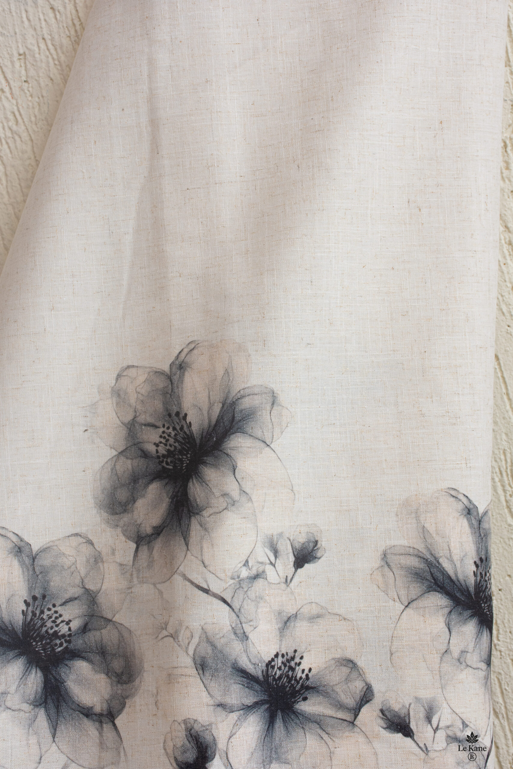 panel print 1.6 meter lbpp02 panel print 1.6 meter lbpp02