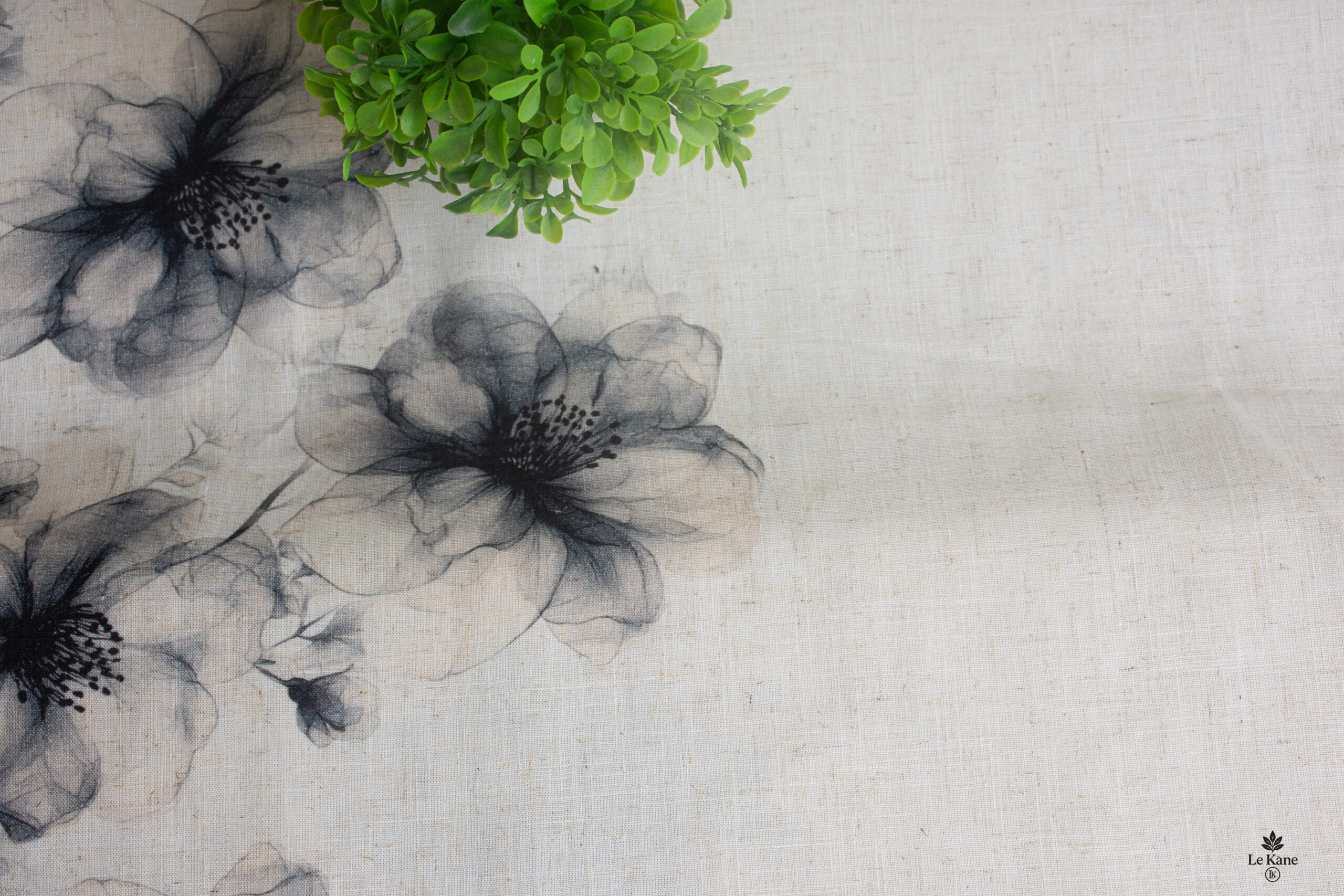 panel print 1.6 meter lbpp02 panel print 1.6 meter lbpp02