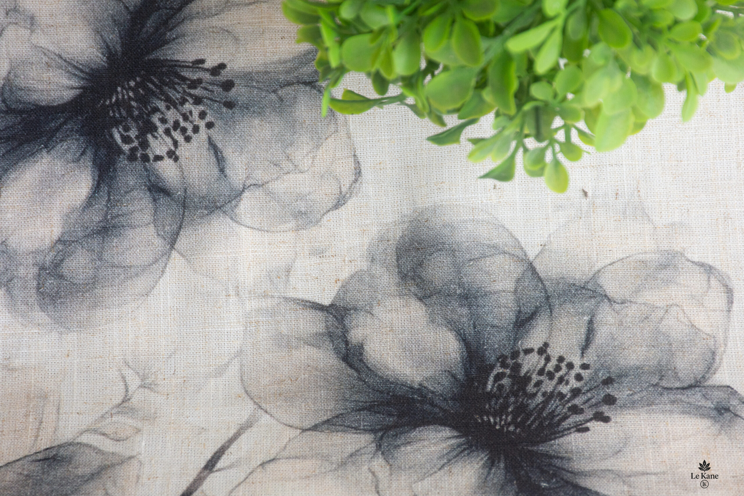 panel print 1.6 meter lbpp02 panel print 1.6 meter lbpp02