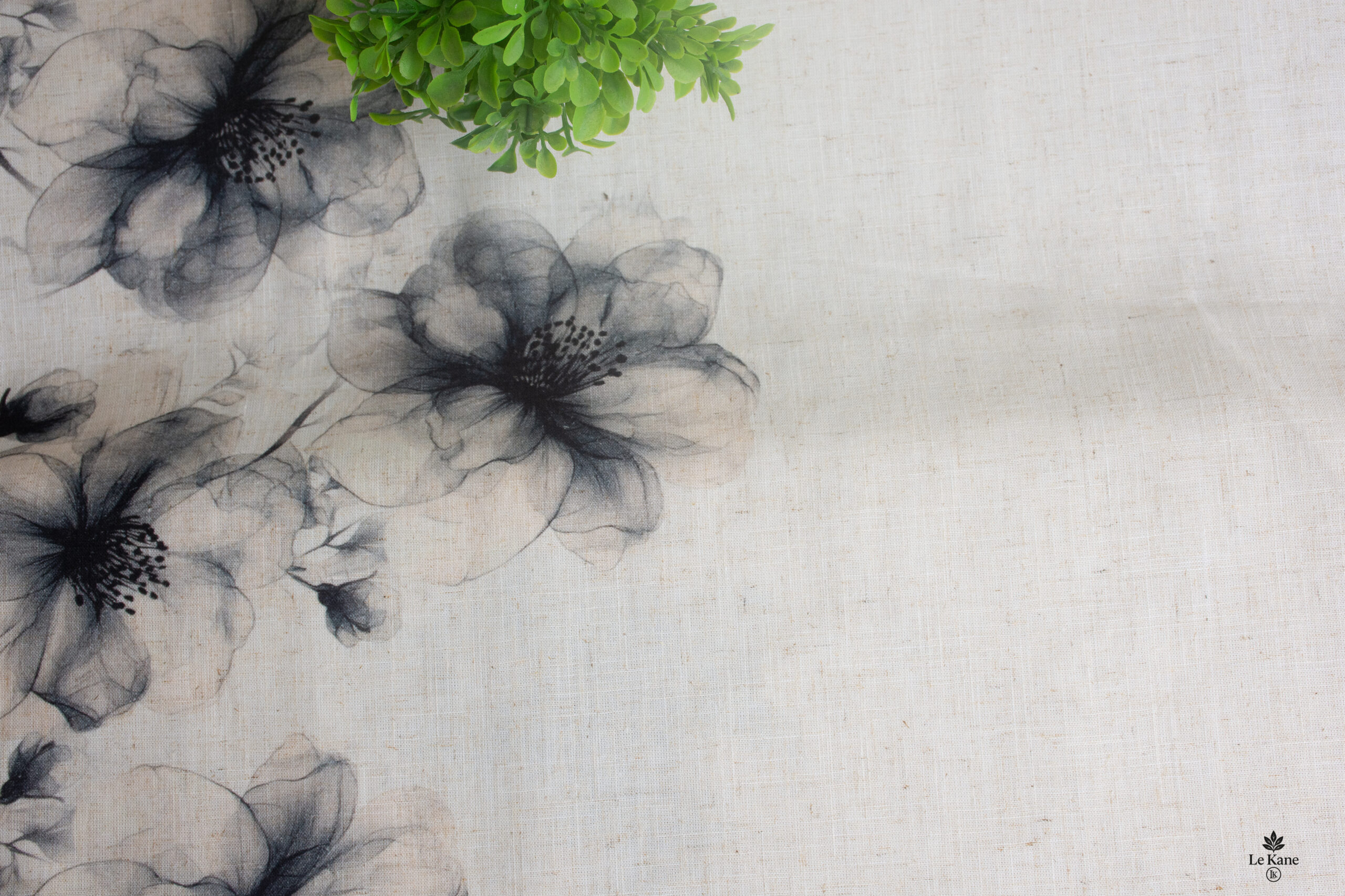 panel print 1.6 meter lbpp02 panel print 1.6 meter lbpp02