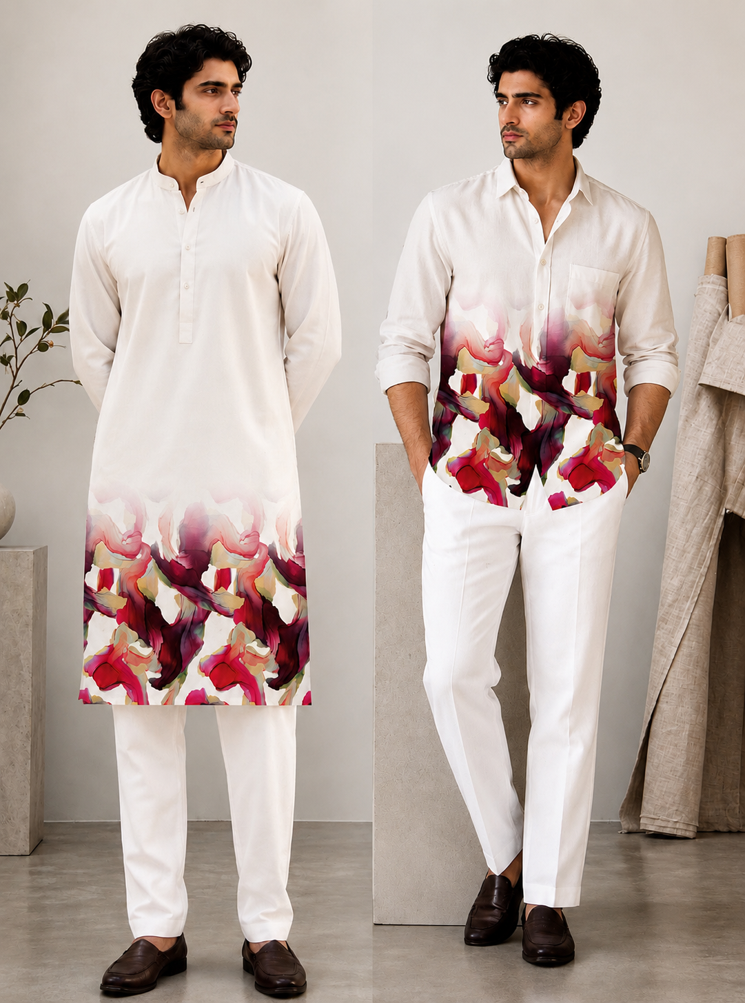panel print 1.6 meter lbpp01 panel print 1.6 meter lbpp01