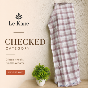 Linen Checks