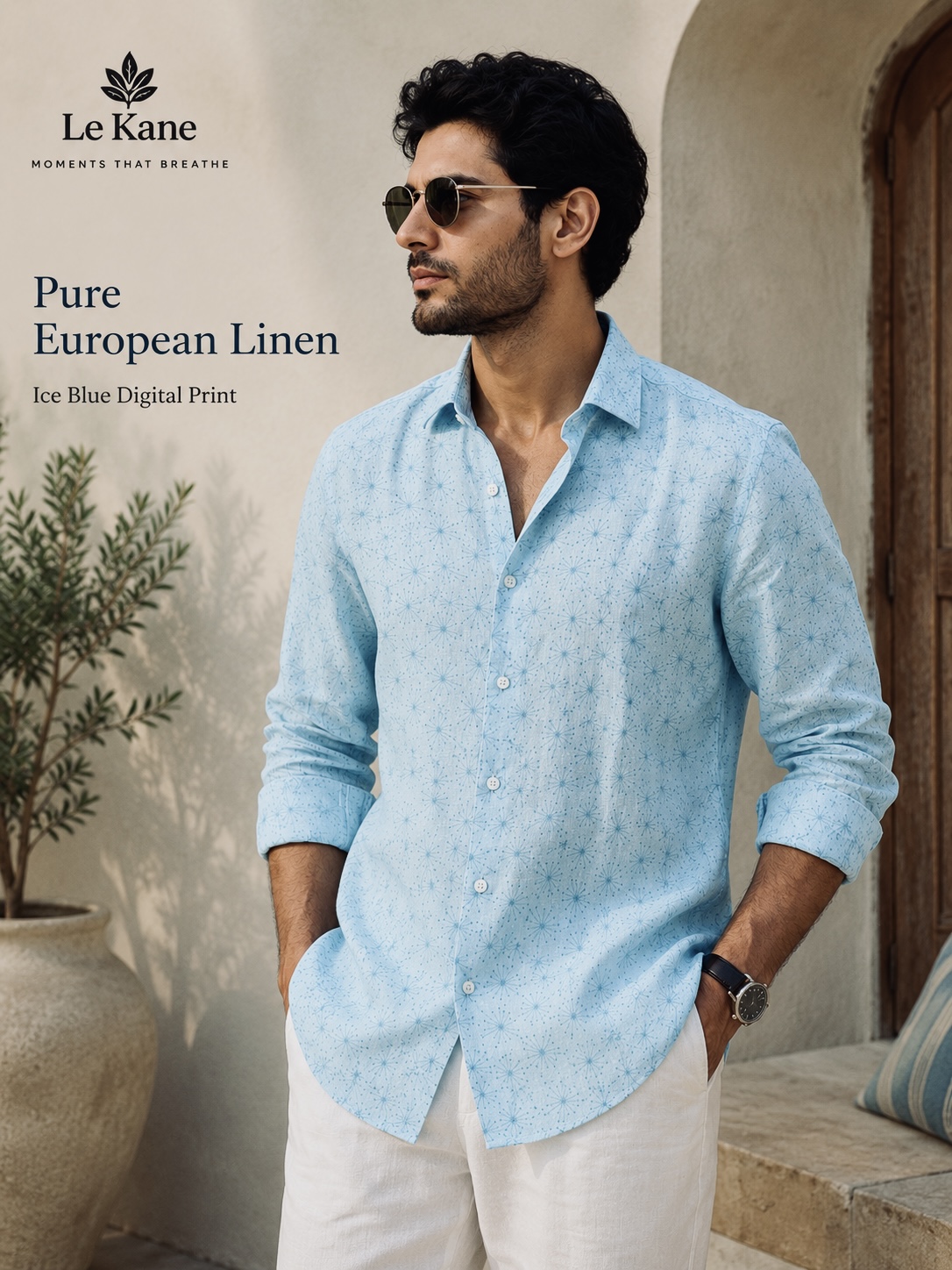 digital print by linen club 1.6 meter lcdp01 digital print by linen club 1.6 meter lcdp01